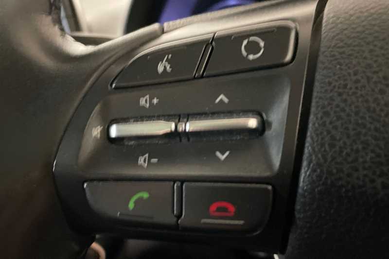 Used Hyundai i30 2018 for sale - 76311739: Photo 21