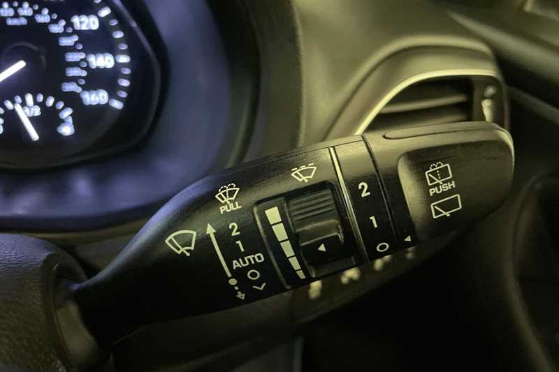 Used Hyundai i30 2018 for sale - 76311739: Photo 26