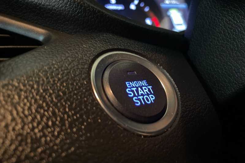 Used Hyundai i30 2018 for sale - 76311739: Photo 28