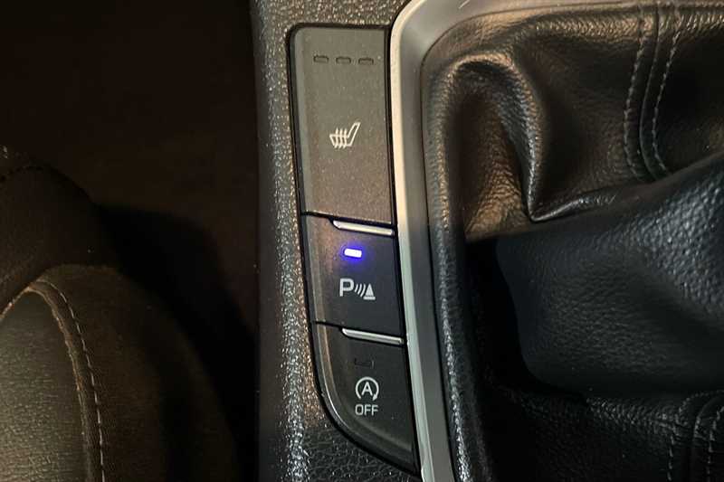 Used Hyundai i30 2018 for sale - 76311739: Photo 29