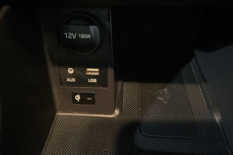 Used Hyundai i30 2018 for sale - 76311739: Photo 31