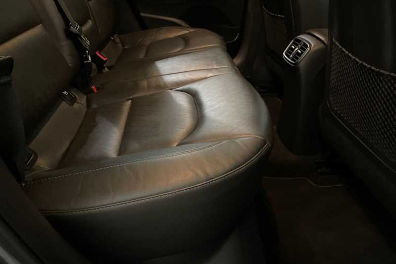 Used Hyundai i30 2018 for sale - 76311739: Photo 34