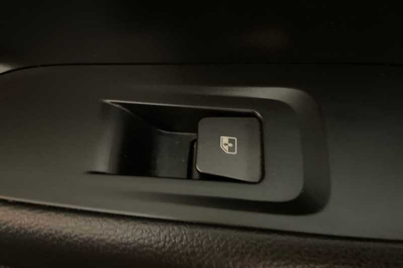 Used Hyundai i30 2018 for sale - 76311739: Photo 36