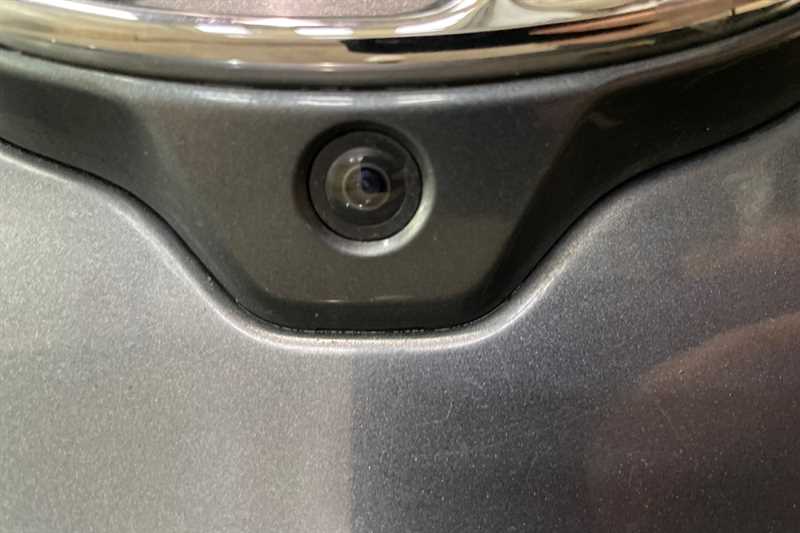 Used Hyundai i30 2018 for sale - 76311739: Photo 38