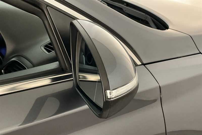Used Hyundai i30 2018 for sale - 76311739: Photo 41