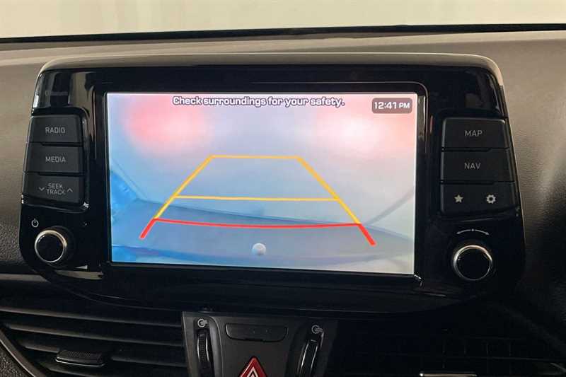 Used Hyundai i30 2018 for sale - 76311739: Photo 7