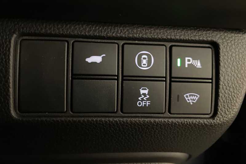 Used Honda HR-V 2022 for sale - 77471755: Photo 27