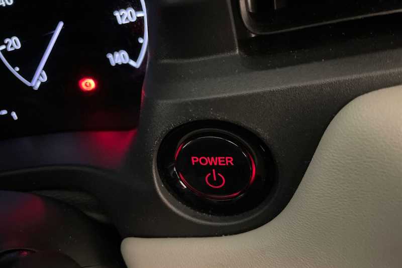 Used Honda HR-V 2022 for sale - 77471755: Photo 28