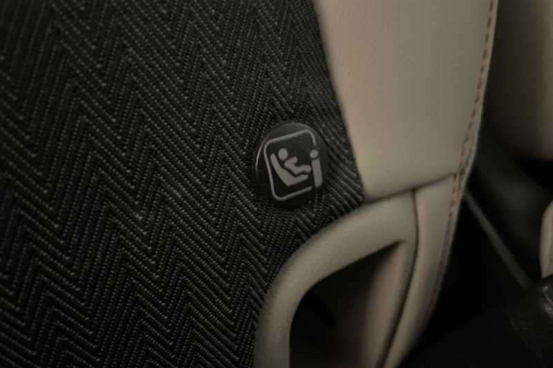 Used Honda HR-V 2022 for sale - 77471755: Photo 35