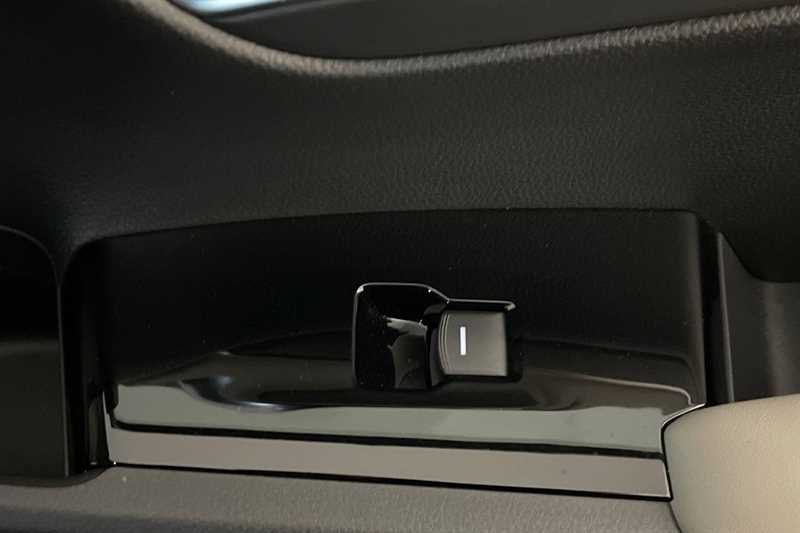 Used Honda HR-V 2022 for sale - 77471755: Photo 37