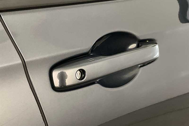 Used Honda HR-V 2022 for sale - 77471755: Photo 42