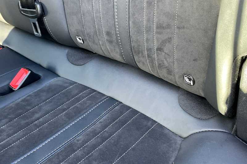 Used Peugeot 3008 2022 for sale - 77841760: Photo 33