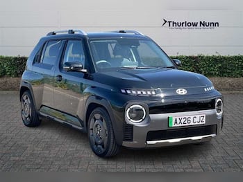 Used Hyundai Other 2026 for sale - 79635682: Photo