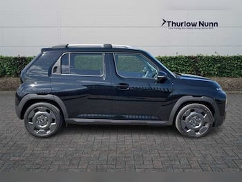 Used Hyundai Other 2026 for sale - 79635682: Photo