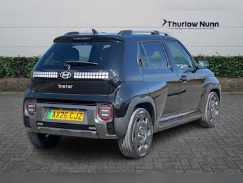 Used Hyundai Other 2026 for sale - 79635682: Photo