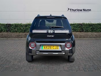 Used Hyundai Other 2026 for sale - 79635682: Photo