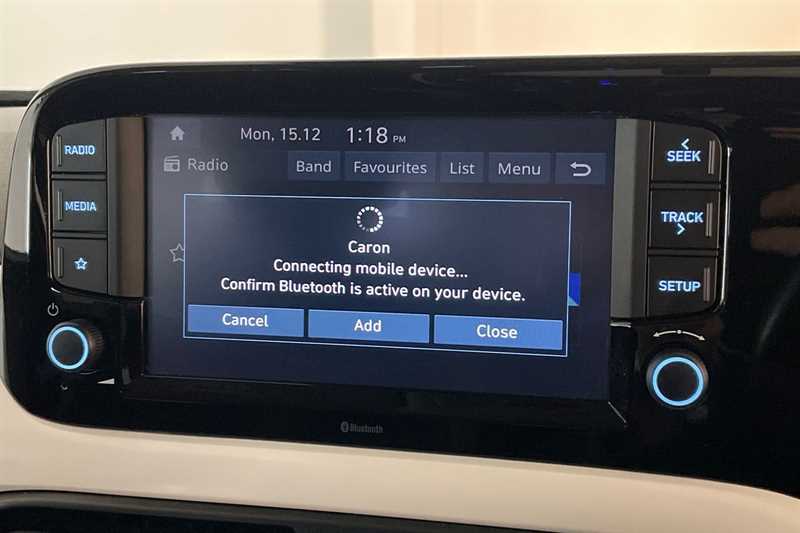 Used Hyundai i10 for sale - 76954593: Photo 19