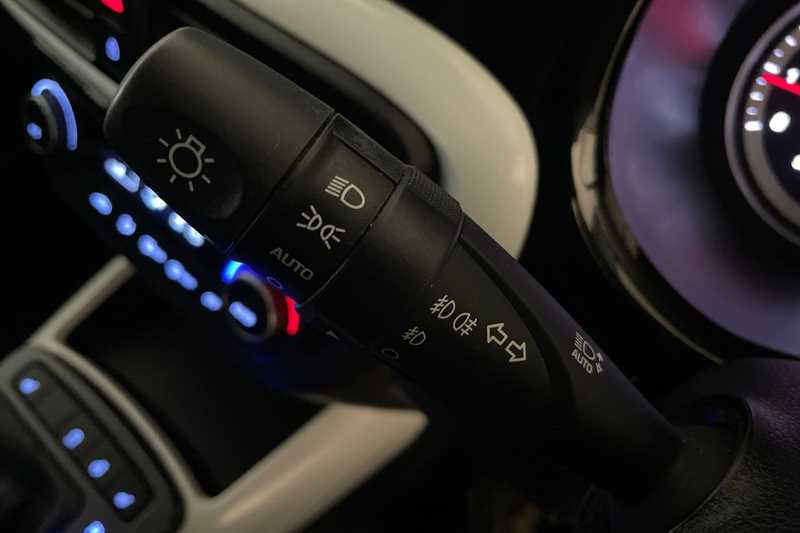 Used Hyundai i10 for sale - 76954593: Photo 25