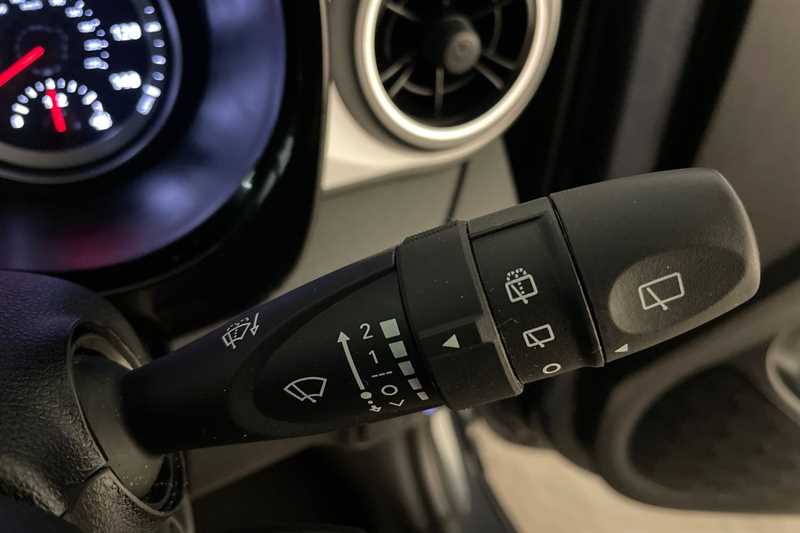 Used Hyundai i10 for sale - 76954593: Photo 26