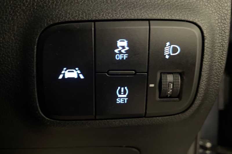 Used Hyundai i10 for sale - 76954593: Photo 27