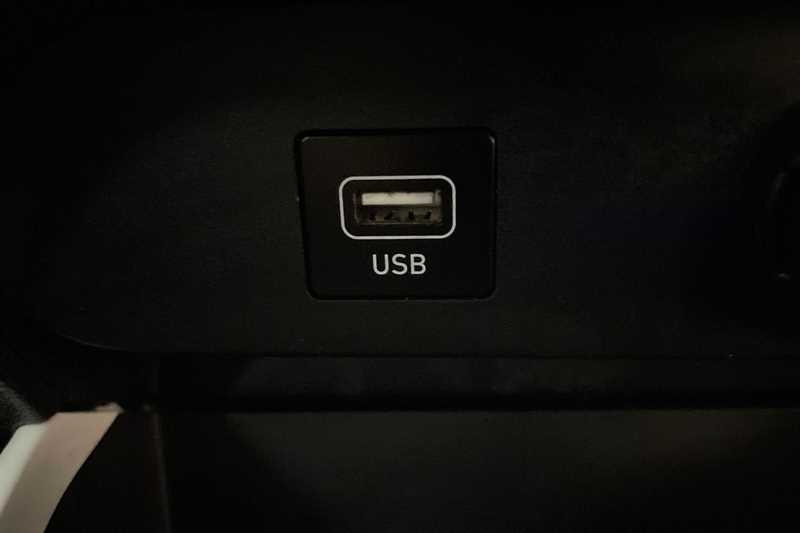 Used Hyundai i10 for sale - 76954593: Photo 29