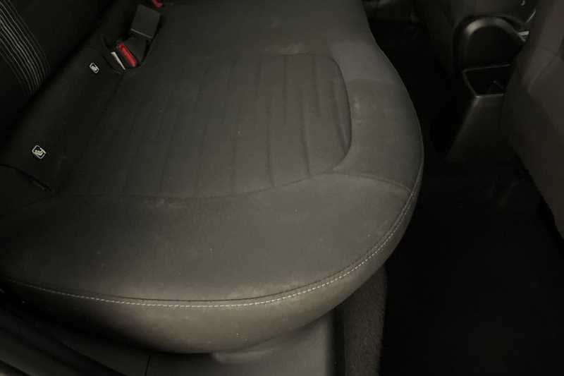 Used Hyundai i10 for sale - 76954593: Photo 30