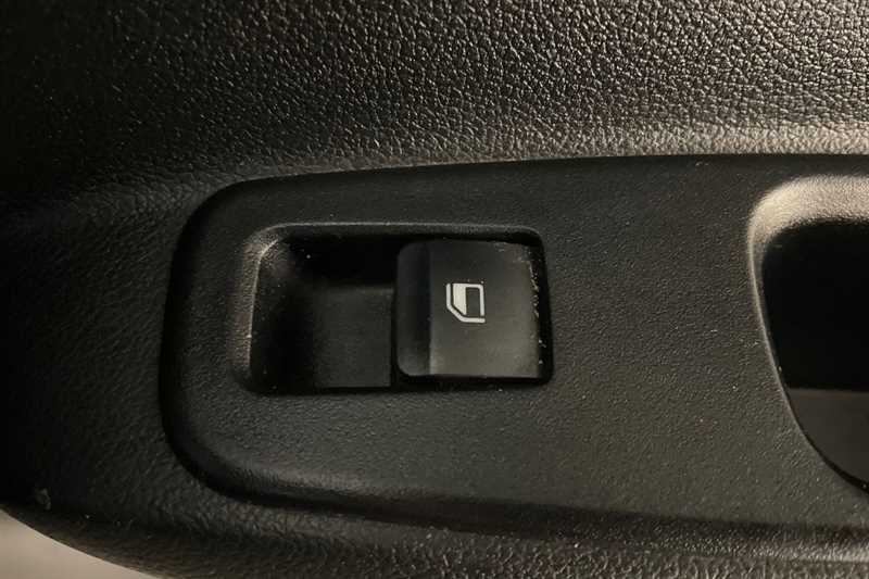 Used Hyundai i10 for sale - 76954593: Photo 33