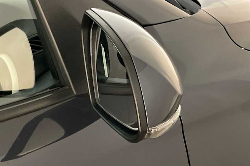 Used Hyundai i10 for sale - 76954593: Photo 38