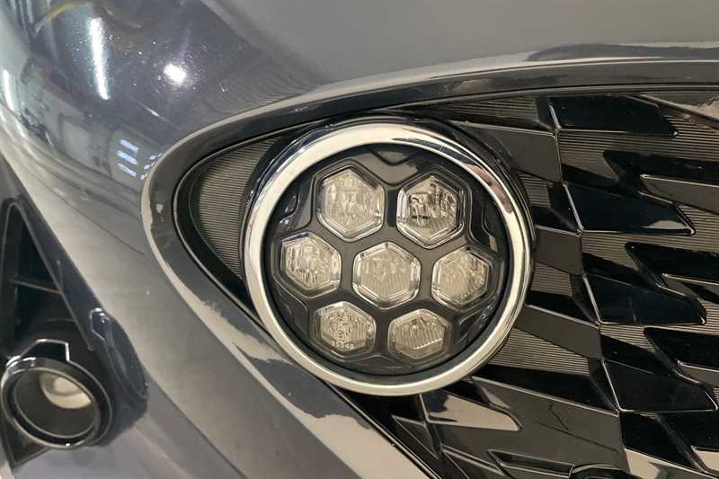 Used Hyundai i10 for sale - 76954593: Photo 39