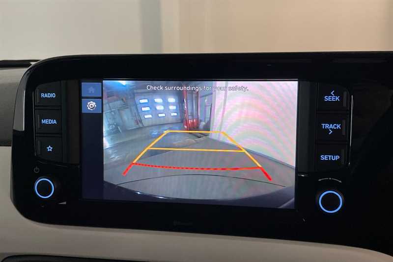 Used Hyundai i10 for sale - 76954593: Photo 7