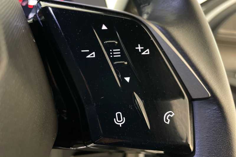 Used Peugeot 3008 2025 for sale - 76515085: Photo 22