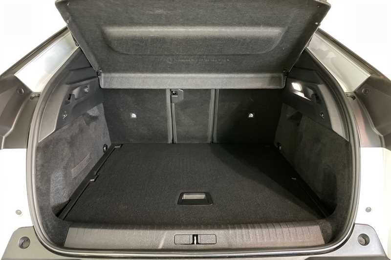 Used Peugeot 3008 2025 for sale - 76515085: Photo 24