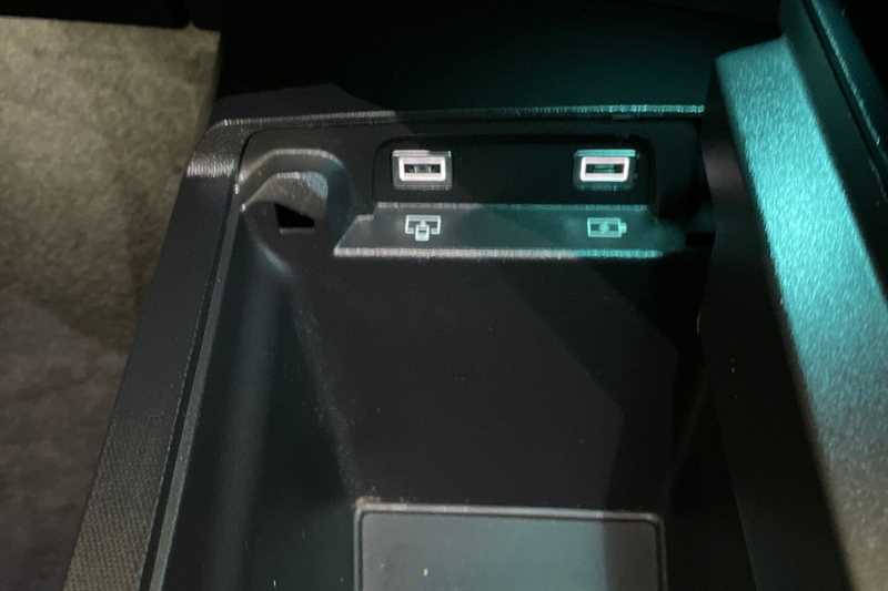 Used Peugeot 3008 2025 for sale - 76515085: Photo 30