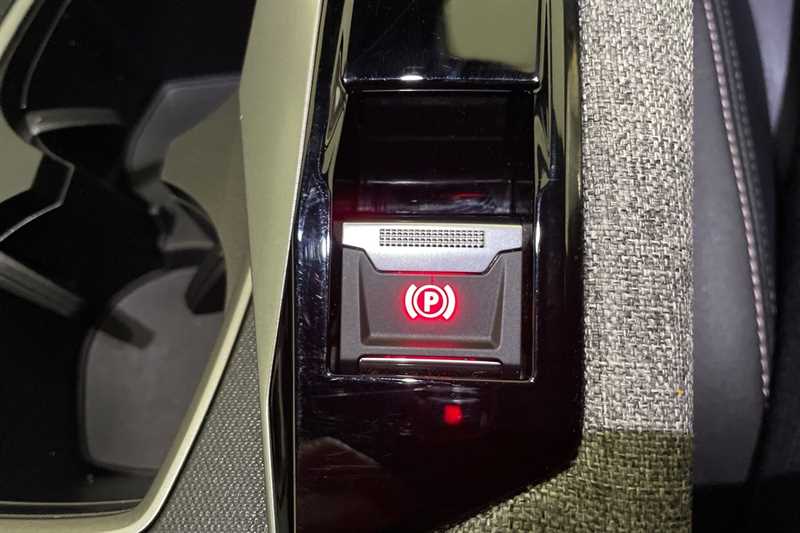 Used Peugeot 3008 2025 for sale - 76515085: Photo 31