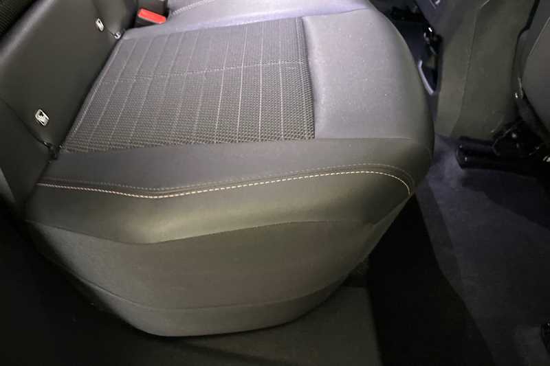 Used Peugeot 3008 2025 for sale - 76515085: Photo 33