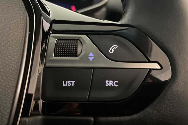 Used Peugeot 208 2023 for sale - 77146265: Photo 23