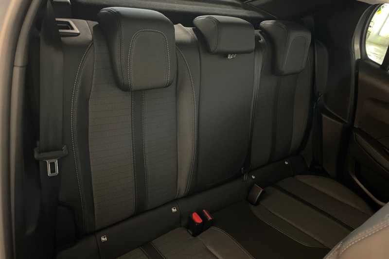 Used Peugeot 208 2023 for sale - 77146265: Photo 24