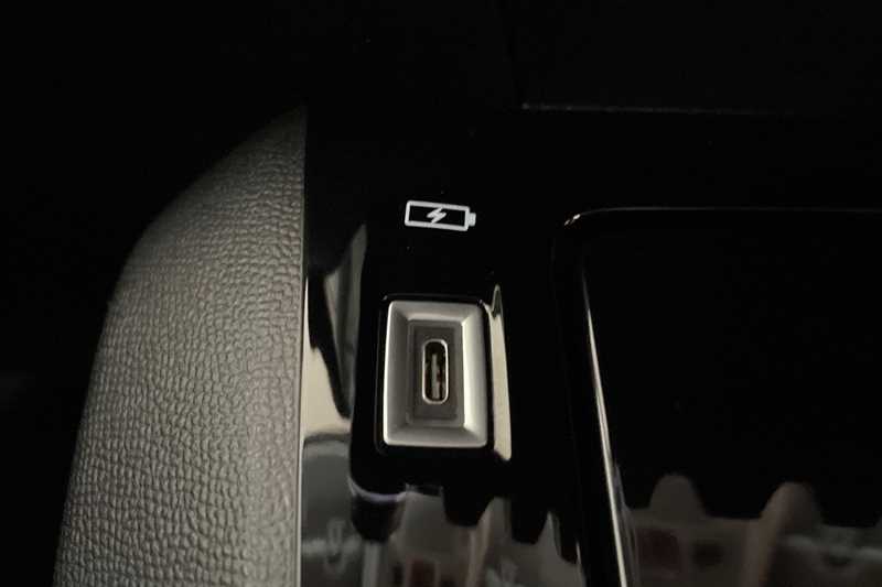 Used Peugeot 208 2023 for sale - 77146265: Photo 31