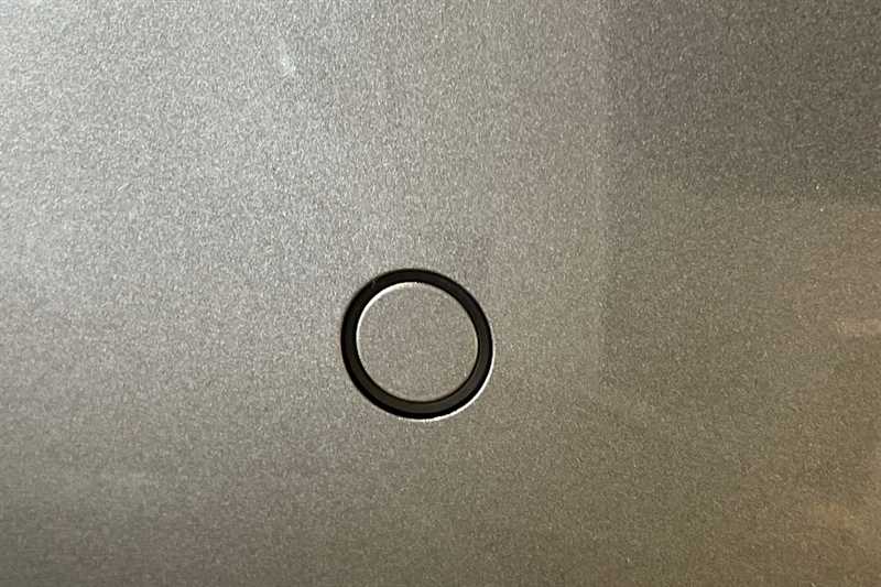 Used Peugeot 208 2023 for sale - 77146265: Photo 39