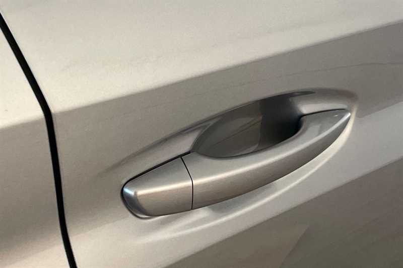 Used Peugeot 208 2023 for sale - 77146265: Photo 40