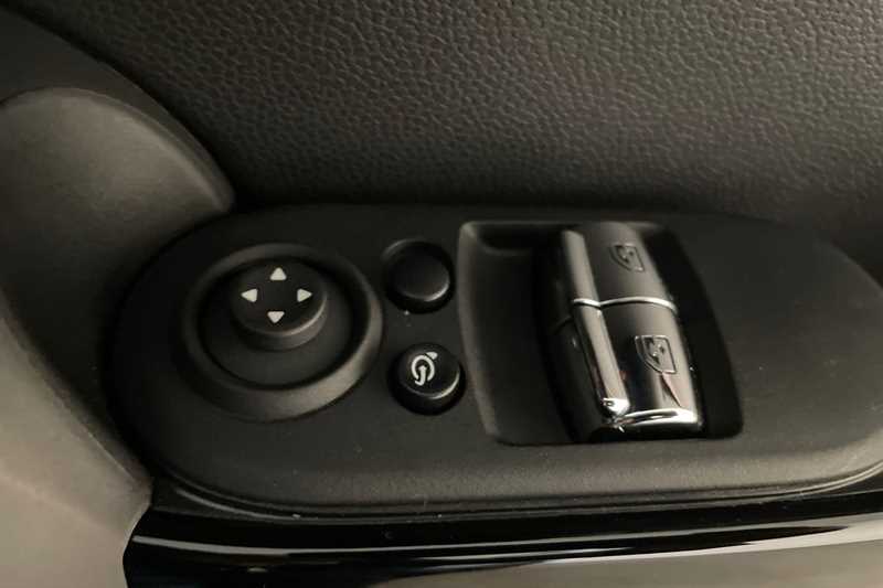 Used MINI Hatch 2022 for sale - 76731825: Photo 19