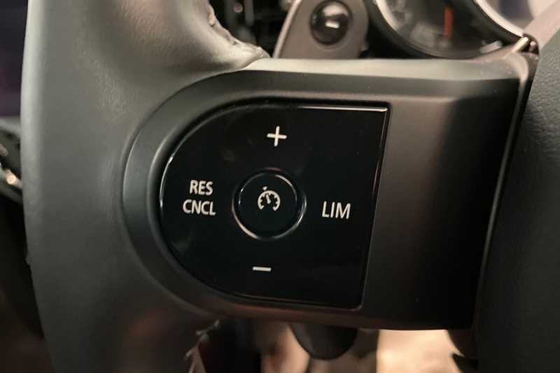 Used MINI Hatch 2022 for sale - 76731825: Photo 22