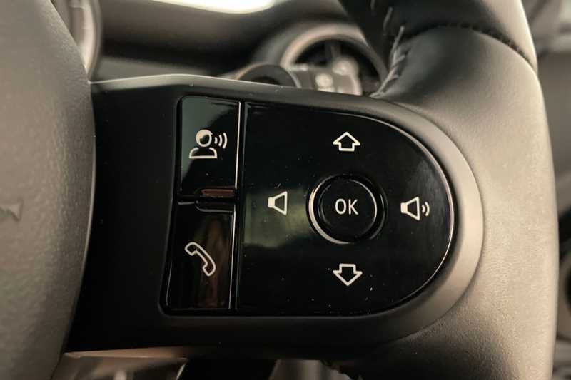 Used MINI Hatch 2022 for sale - 76731825: Photo 23