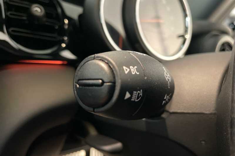 Used MINI Hatch 2022 for sale - 76731825: Photo 26