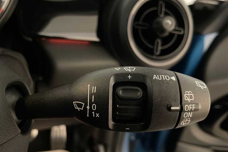 Used MINI Hatch 2022 for sale - 76731825: Photo 27