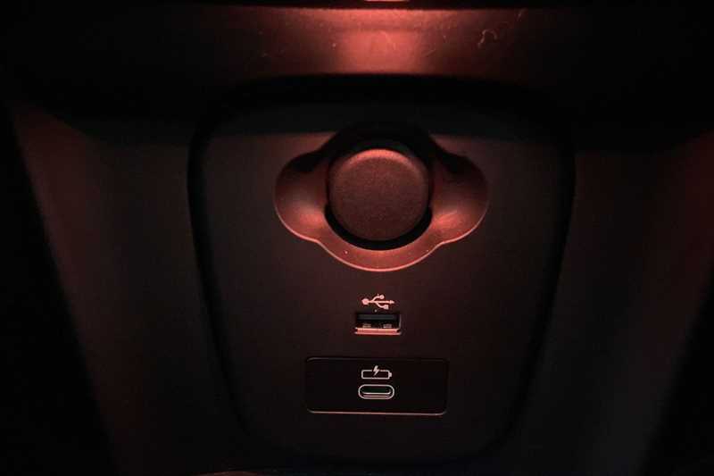 Used MINI Hatch 2022 for sale - 76731825: Photo 30