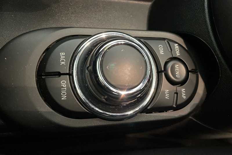 Used MINI Hatch 2022 for sale - 76731825: Photo 31