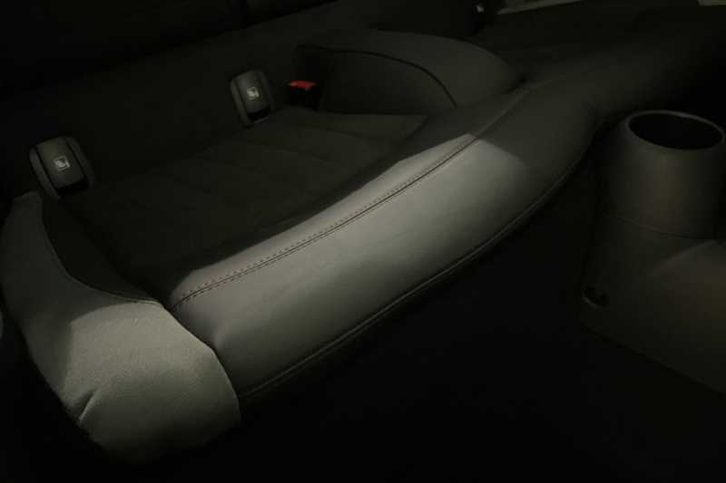 Used MINI Hatch 2022 for sale - 76731825: Photo 32