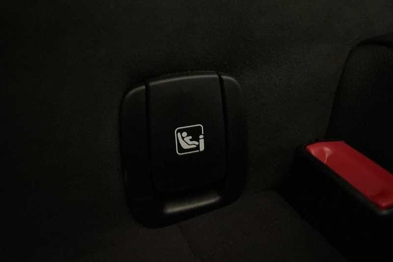 Used MINI Hatch 2022 for sale - 76731825: Photo 33