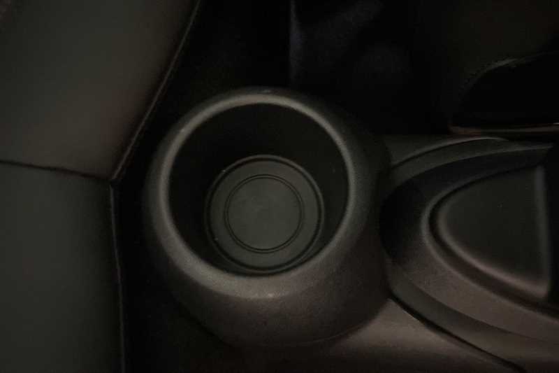 Used MINI Hatch 2022 for sale - 76731825: Photo 34